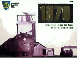 1870