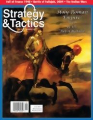Holy Roman Empire : Wars of the Reformation