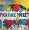 Pick Pack Pocket