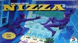 Nizza