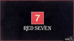 7 Red Seven