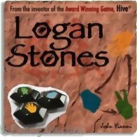 Logan Stones