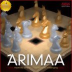 Arimaa