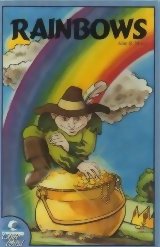Rainbows