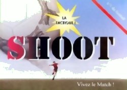 Shoot