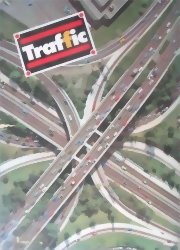 Traffic