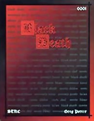 Black Death