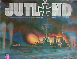 Jutland