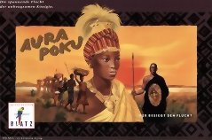 Aura Poku