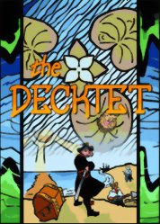 The Decktet