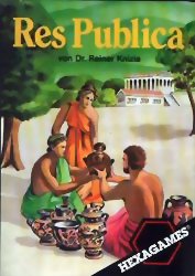 Res Publica