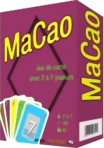 Macao