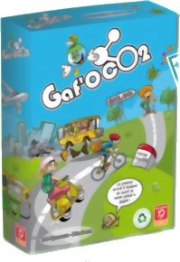 Gaf'oCO2