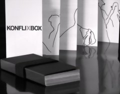 Konflixbox