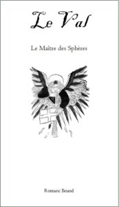 Le Val II - Les Maîtres des Sphères
