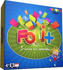 Foli+