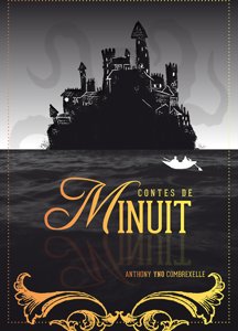 Contes de Minuit