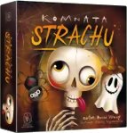 Komnata Strachu