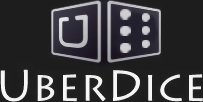 UberDice