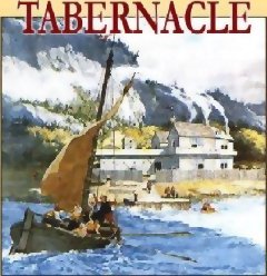 Tabernacle — Édition 2003