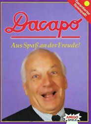 Dacapo
