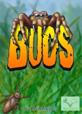 Bugs