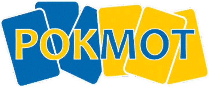 Pokmot