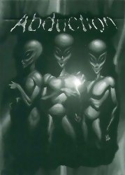Abduction