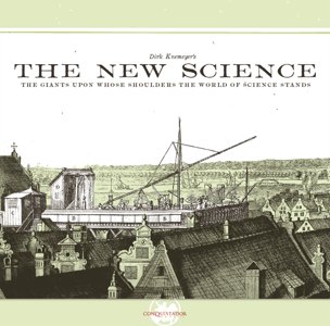 The New Science
