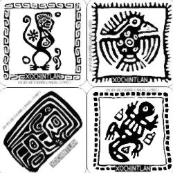 Xochintlan