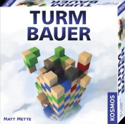 Photo: Turmbauer