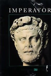 Imperator