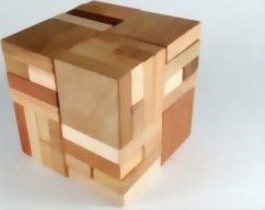 Cubicula