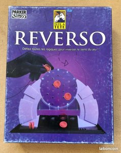 Reverso