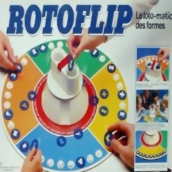 Rotoflip