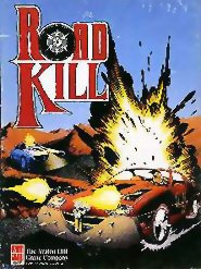 Roadkill
