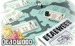 Deadwood