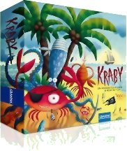 Kraby