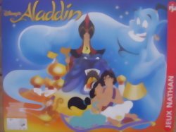 Aladdin