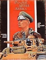 Panzer Armée Afrika