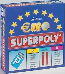 Eurosuperpoly