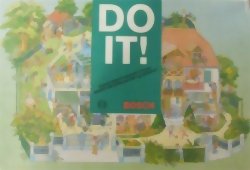 Photo: Do It !
