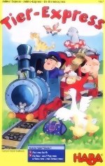 Animo-Express