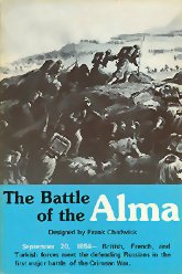 The Battle of the Alma
