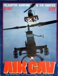 Air Cav