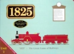 1825 Unit 2