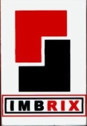 Imbrix