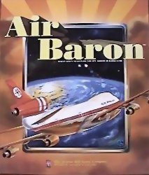 Air Baron