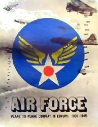 Air Force