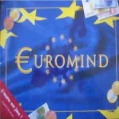 Photo: €uromind